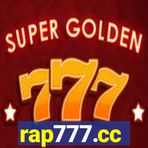 rap777.cc