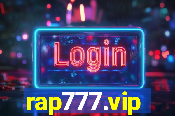 rap777.vip