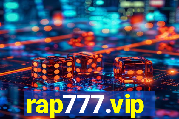 rap777.vip