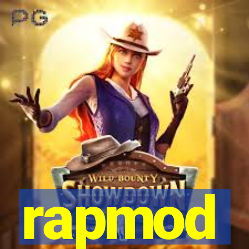 rapmod