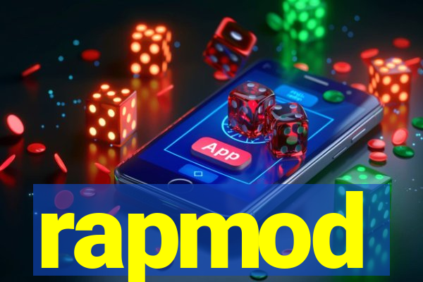 rapmod