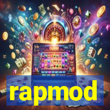 rapmod