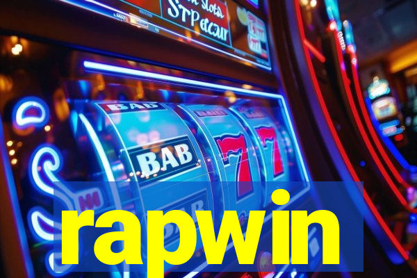 rapwin