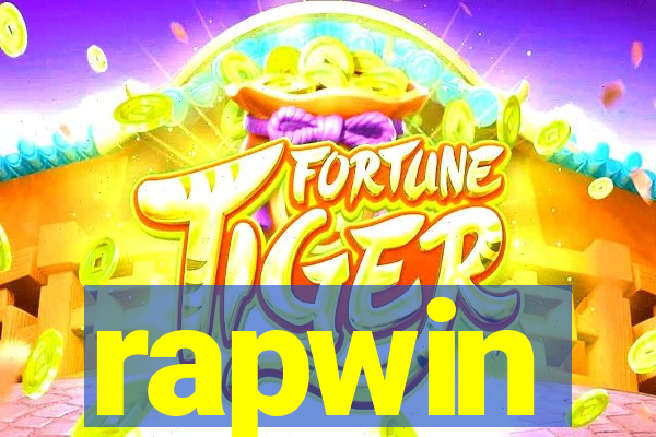 rapwin