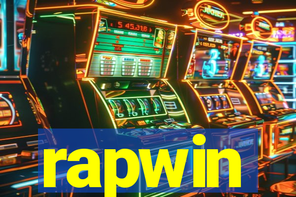 rapwin