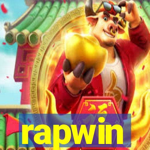 rapwin