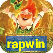 rapwin