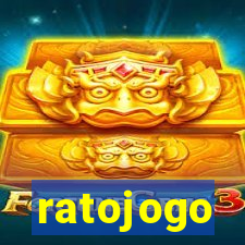 ratojogo