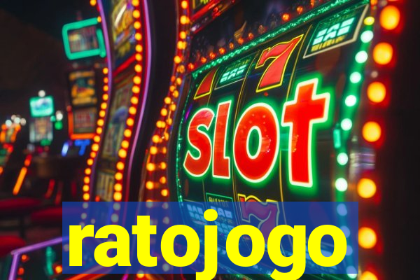 ratojogo