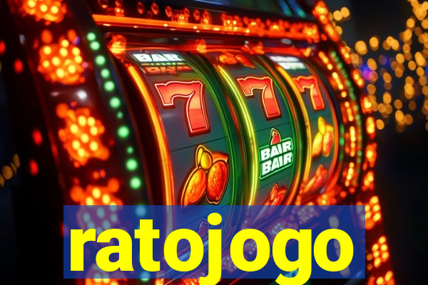 ratojogo