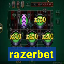 razerbet