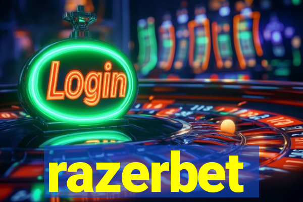 razerbet