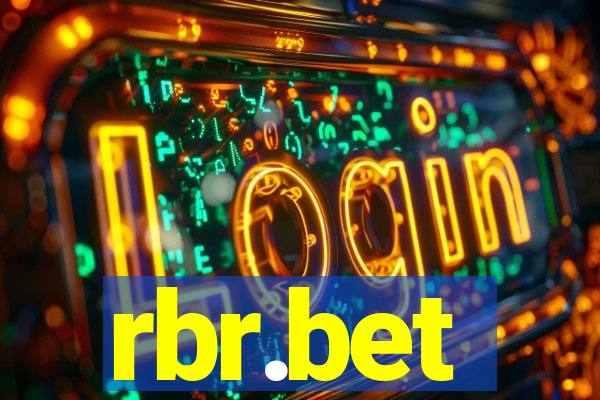 rbr.bet