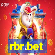 rbr.bet