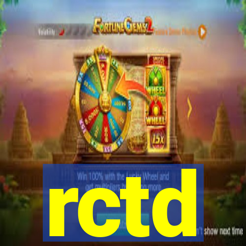 rctd-444