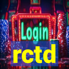 rctd-444