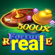 real-bet.com