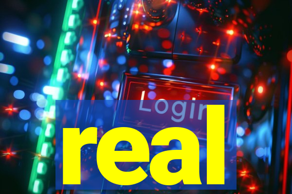 real-bet.com