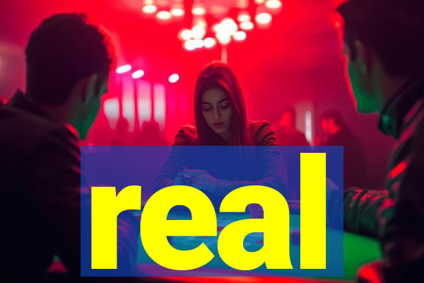 real-bet.com