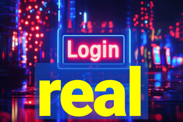 real-bet.com