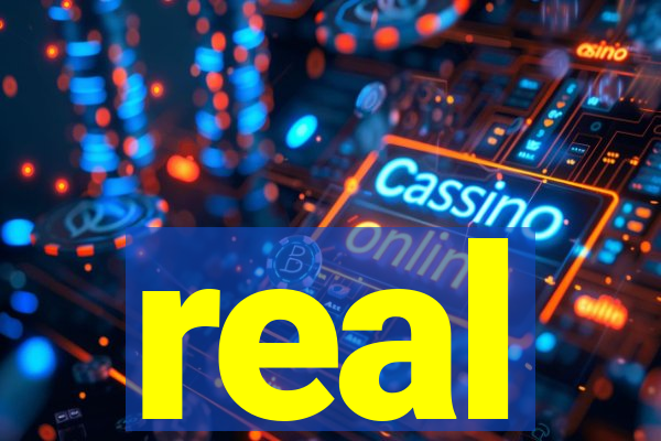 real-bet.com