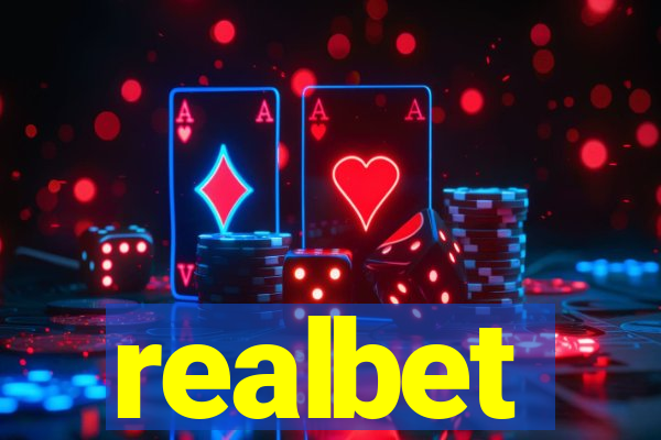 realbet