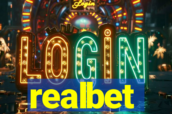 realbet