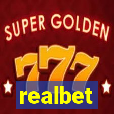 realbet