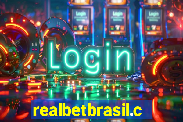 realbetbrasil.com