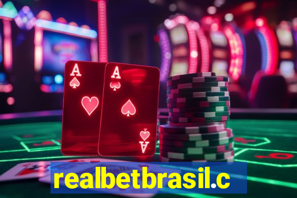 realbetbrasil.com