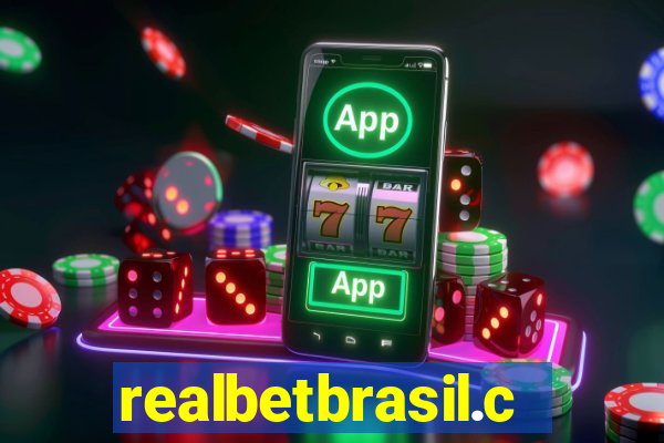 realbetbrasil.com