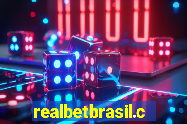 realbetbrasil.com