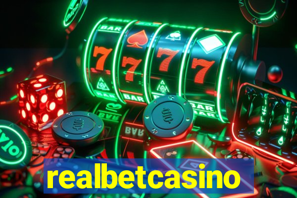 realbetcasino