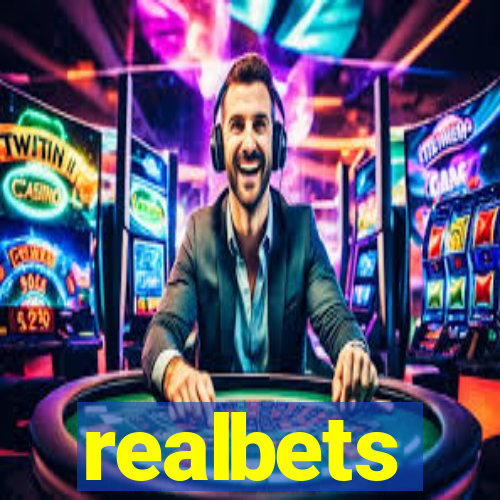 realbets