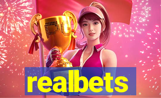 realbets