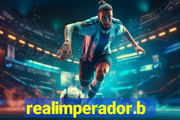 realimperador.bet