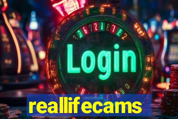 reallifecams