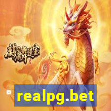 realpg.bet