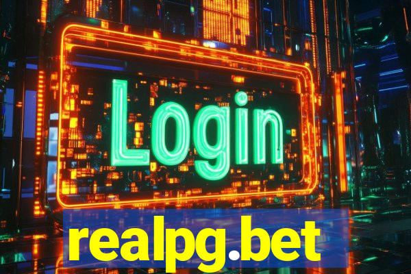 realpg.bet