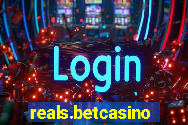 reals.betcasino