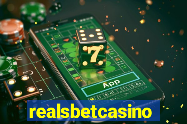 realsbetcasino