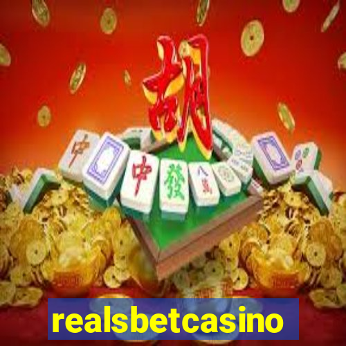 realsbetcasino