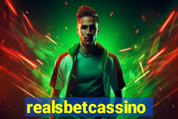 realsbetcassino