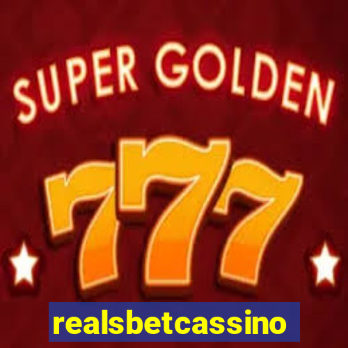 realsbetcassino