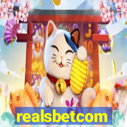 realsbetcom