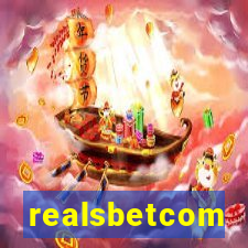 realsbetcom