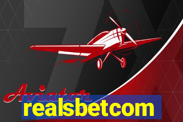 realsbetcom