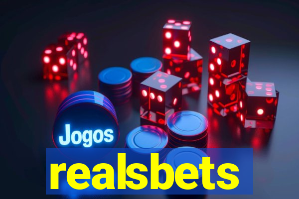 realsbets