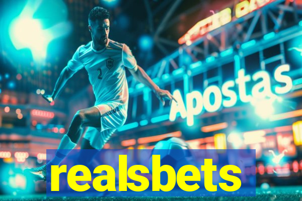 realsbets