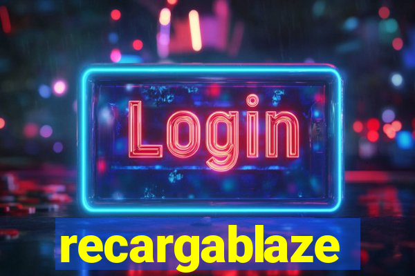 recargablaze